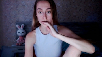 IreneFlow 19-07-2021 Ass 